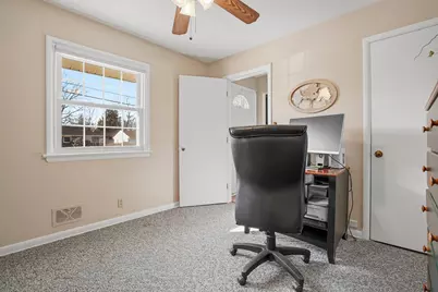 5105 Old Colony Road, Portage, MI 49024 - Photo 21