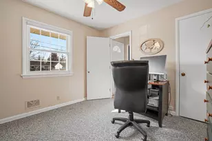 5105 Old Colony Rd, Portage, MI 49024 - Photo 21