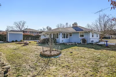 5105 Old Colony Road, Portage, MI 49024 - Photo 37