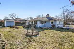 5105 Old Colony Rd, Portage, MI 49024 - Photo 37