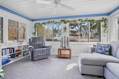 5105 Old Colony Road, Portage, MI 49024 - Photo 7