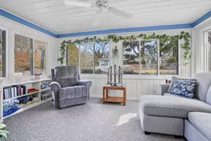 5105 Old Colony Rd, Portage, MI 49024 - Photo 7