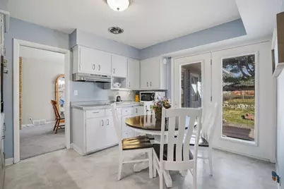 5105 Old Colony Road, Portage, MI 49024 - Photo 11