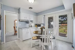 5105 Old Colony Rd, Portage, MI 49024 - Photo 11