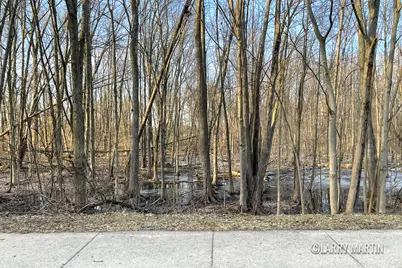 3655 40th Street SW, Grandville, MI 49418 - Photo 11