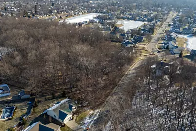 3655 40th Street SW, Grandville, MI 49418 - Photo 9