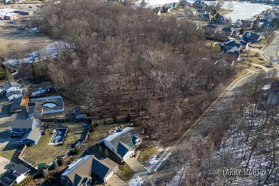 3655 40th Street SW, Grandville, MI 49418 - Photo 5