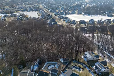 3655 40th Street SW, Grandville, MI 49418 - Photo 7