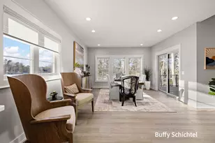 2892 Duneside Trl, Muskegon, MI 49441 - Photo 35