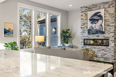 2892 Duneside Trail, Muskegon, MI 49441 - Photo 25