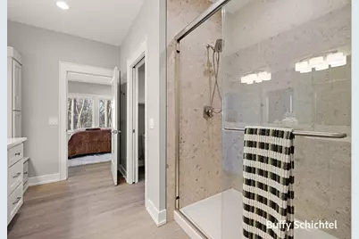 2892 Duneside Trail, Muskegon, MI 49441 - Photo 57