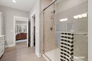 2892 Duneside Trl, Muskegon, MI 49441 - Photo 57