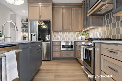 2892 Duneside Trail, Muskegon, MI 49441 - Photo 9