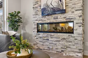 2892 Duneside Trl, Muskegon, MI 49441 - Photo 45