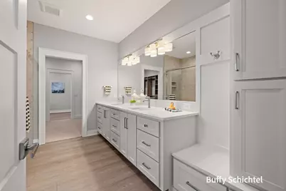 2892 Duneside Trail, Muskegon, MI 49441 - Photo 55