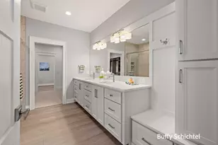 2892 Duneside Trl, Muskegon, MI 49441 - Photo 55