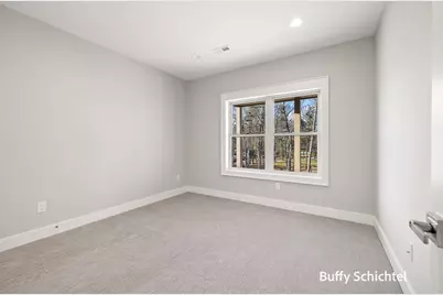 2892 Duneside Trail, Muskegon, MI 49441 - Photo 63