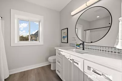 2892 Duneside Trail, Muskegon, MI 49441 - Photo 61