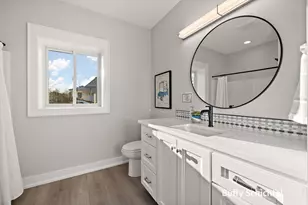 2892 Duneside Trl, Muskegon, MI 49441 - Photo 61