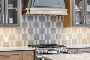 2892 Duneside Trl, Muskegon, MI 49441 - Photo 21