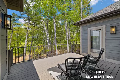 2892 Duneside Trail, Muskegon, MI 49441 - Photo 33