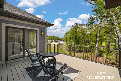 2892 Duneside Trail, Muskegon, MI 49441 - Photo 85