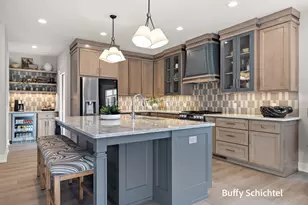 2892 Duneside Trl, Muskegon, MI 49441 - Photo 15