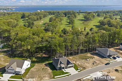 2892 Duneside Trail, Muskegon, MI 49441 - Photo 95