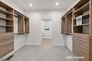 2892 Duneside Trl, Muskegon, MI 49441 - Photo 59