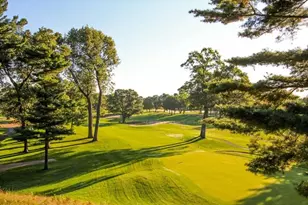 2892 Duneside Trl, Muskegon, MI 49441 - Photo 87