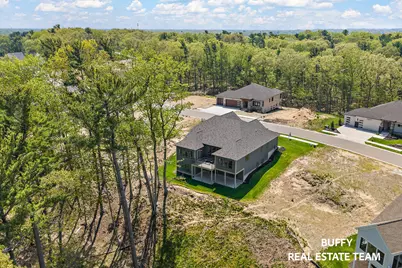 2892 Duneside Trail, Muskegon, MI 49441 - Photo 97