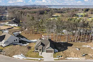 2892 Duneside Trl, Muskegon, MI 49441 - Photo 83