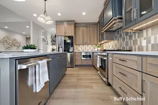 2892 Duneside Trl, Muskegon, MI 49441 - Photo 11