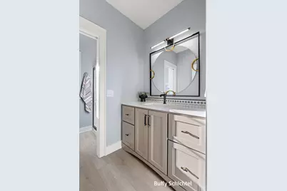 2892 Duneside Trail, Muskegon, MI 49441 - Photo 71