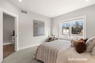 2892 Duneside Trl, Muskegon, MI 49441 - Photo 67
