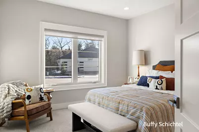 2892 Duneside Trail, Muskegon, MI 49441 - Photo 69