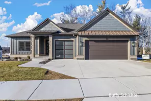 2892 Duneside Trl, Muskegon, MI 49441 - Photo 5