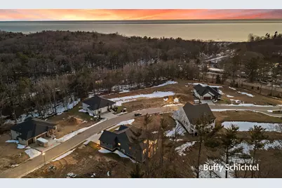 2892 Duneside Trail, Muskegon, MI 49441 - Photo 3