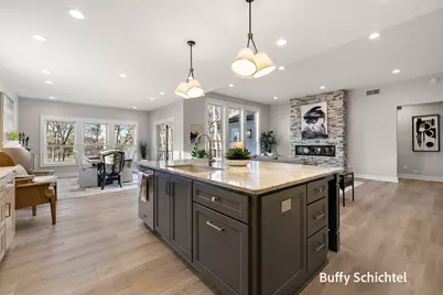 2892 Duneside Trail, Muskegon, MI 49441 - Photo 23