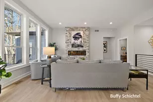 2892 Duneside Trl, Muskegon, MI 49441 - Photo 39