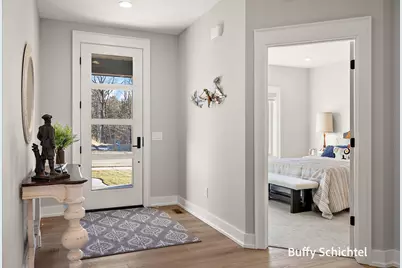 2892 Duneside Trail, Muskegon, MI 49441 - Photo 7