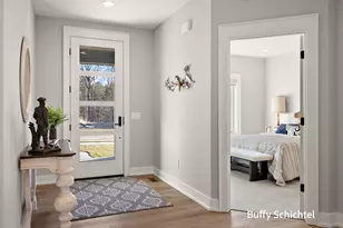 2892 Duneside Trl, Muskegon, MI 49441 - Photo 7