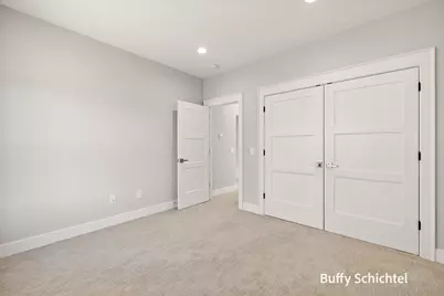 2892 Duneside Trail, Muskegon, MI 49441 - Photo 27
