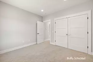 2892 Duneside Trl, Muskegon, MI 49441 - Photo 27