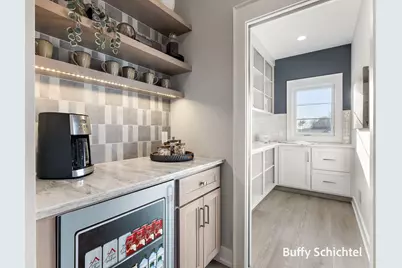 2892 Duneside Trail, Muskegon, MI 49441 - Photo 27