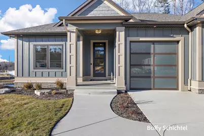 2892 Duneside Trail, Muskegon, MI 49441 - Photo 81