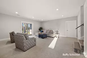 2892 Duneside Trl, Muskegon, MI 49441 - Photo 65