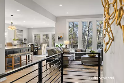 2892 Duneside Trail, Muskegon, MI 49441 - Photo 47