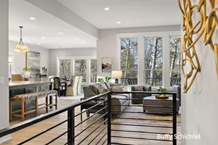 2892 Duneside Trl, Muskegon, MI 49441 - Photo 47