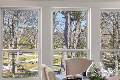 2892 Duneside Trail, Muskegon, MI 49441 - Photo 31